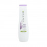 BIOLAGE Hydrasource Feuchtigkeit Shampoo 250 ml - 1