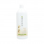 BIOLAGE Smoothproof Shampoo für widerspenstiges Haar 1000 ml