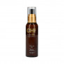 CHI ARGAN OIL Plus Moringa Oil Haaröl für trockenes Haar 89 ml - 1