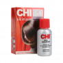 CHI INFRA Silk Infusion Regenerierender Conditioner 15ml - 1