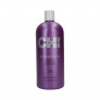 CHI MAGNIFIED VOLUME Conditioner 946ml - 1