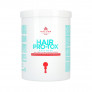 Kallos Hair Pro-Tox Maske 1000 ml