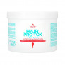 Kallos Hair Pro-Tox Maske 500 ml