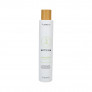 KEMON ACTYVA Nuova Fibra Verstärkendes Shampoo für dünnes und zartes Haar 250ml