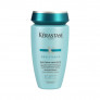KERASTASE RESISTANCE Shampoo zur Stärkung der Haare 1-2 250ml