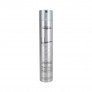 L'Oreal Professionnel Infinium Pure Soft Haarspray für mittleren Halt 500 ml