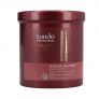 Londa Velvet Oil In-Salon Treatment Haarkur mit Arganöl 750 ml - 1