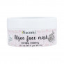 NACOMI Algae Face Mask Anti-Aging Algenmaske mit Preiselbeere 42g