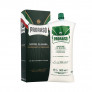 Proraso Green Shaving Cream Rasierseife 500 ml - 1