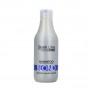 STAPIZ Sleek Line Shampoo mit Seide Blond 300 ml