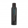 Sebastian Professional Drynamic Dry Shampoo 212 ml - 1