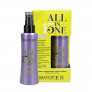 Selective Professional All In One Multi-Teatrment Spray-Maske 15in1 150 ml - 1