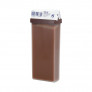 Sibel Epil'Hair Wachspatrone - Schokolade 110 ml