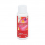 Wella Professionals Color Touch Oxidationsmittel 1,9% 60ml - 1