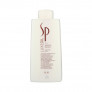 Wella SP Luxe Oil Keratin Protect Shampoo 1000 ml - 1