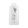 Wella SP Deep Cleanser Shampoo 1000 ml - 1