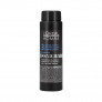 L'Oreal Professionnel Homme Cover 5' Haarfarbe (3) Dark brown 50ml - 1